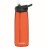 Camelbak Eddy + Lava 750ml