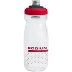 Camelbak Podium Fiery Red 620ml