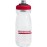 Camelbak Podium Fiery Red 620ml