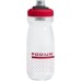 Camelbak Podium Fiery Red 620ml