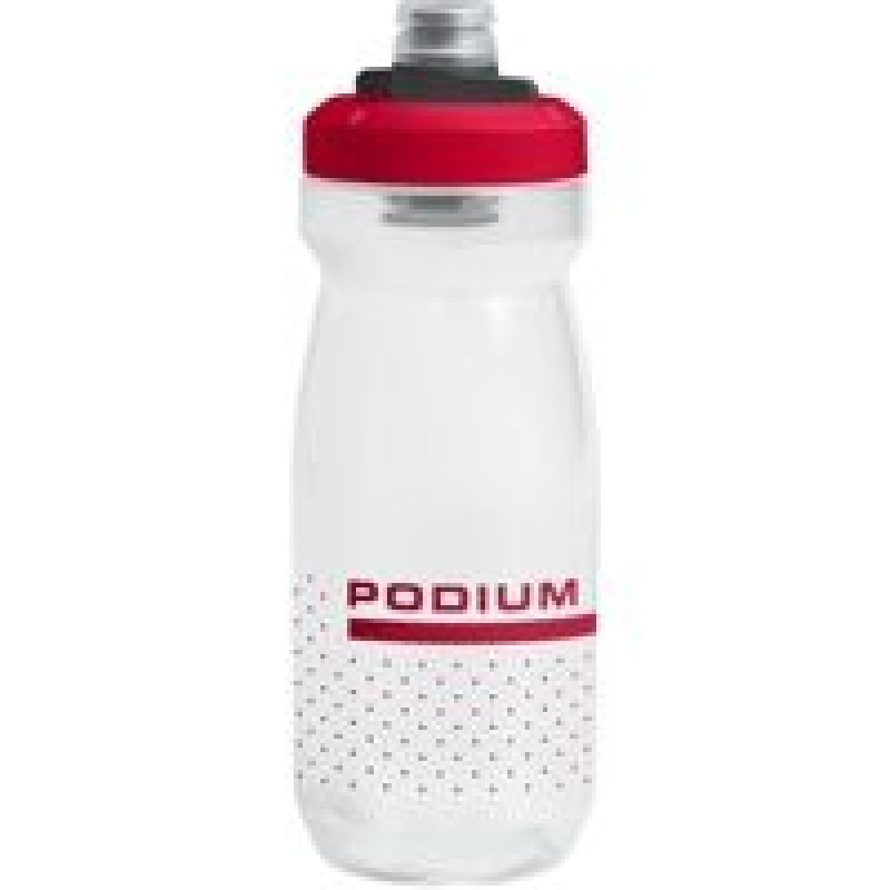 Camelbak Podium Fiery Red 620ml
