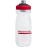 Camelbak Podium Fiery Red 620ml
