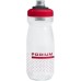 Camelbak Podium Fiery Red 620ml
