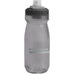 Camelbak Podium Carbon 620ml