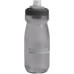 Camelbak Podium Carbon 620ml