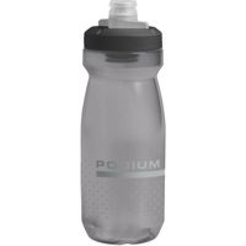 Camelbak Podium Carbon 620ml Camelbak Podium Carbon 620ml