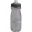 Camelbak Podium Carbon 620ml