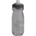 Camelbak Podium Carbon 620ml