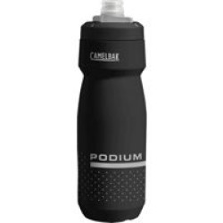 Camelbak Podium Black 710ml
