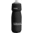 Camelbak Podium Black 710ml