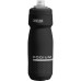 Camelbak Podium Black 710ml