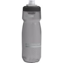 Camelbak Podium Smoke 710ml