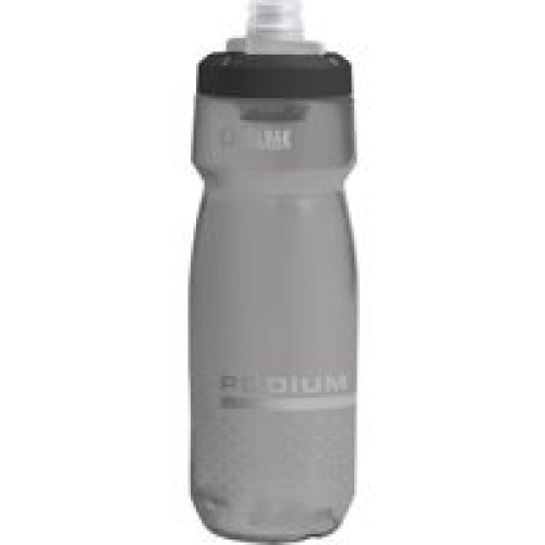 Camelbak Podium Smoke 710ml