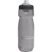 Camelbak Podium Smoke 710ml