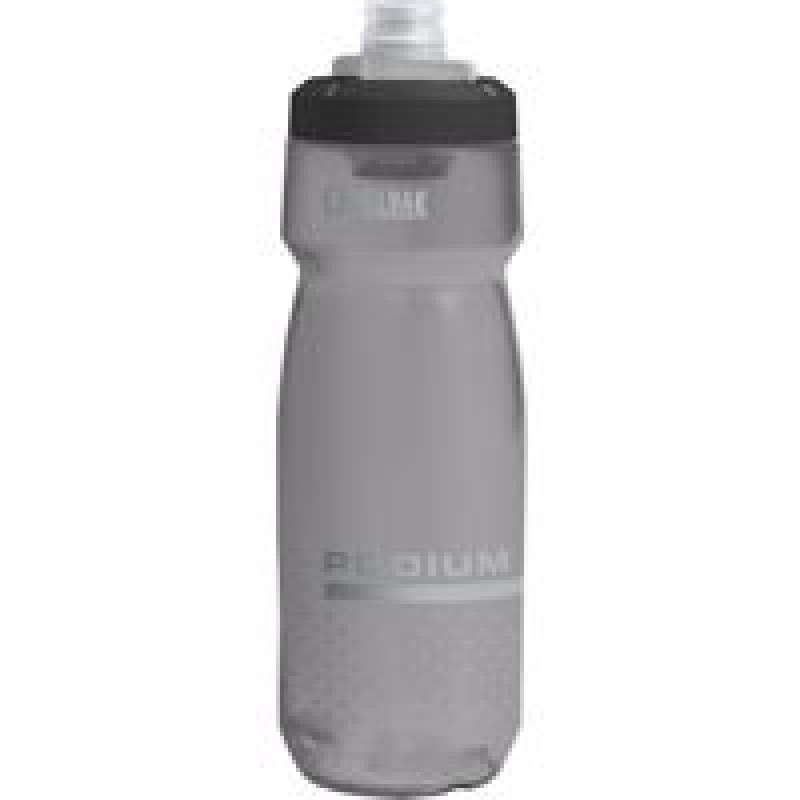 Camelbak Podium Smoke 710ml Camelbak Podium Smoke 710ml