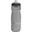 Camelbak Podium Smoke 710ml