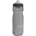 Camelbak Podium Smoke 710ml