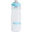 Camelbak Podium Lake Blue 710ml