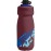 Camelbak Podium Dirt Series Burgundy/Blue 620ml