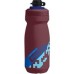 Camelbak Podium Dirt Series Burgundy/Blue 620ml