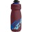Camelbak Podium Dirt Series Burgundy/Blue 620ml