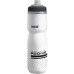 Camelbak Podium Chill White/Black 710ml