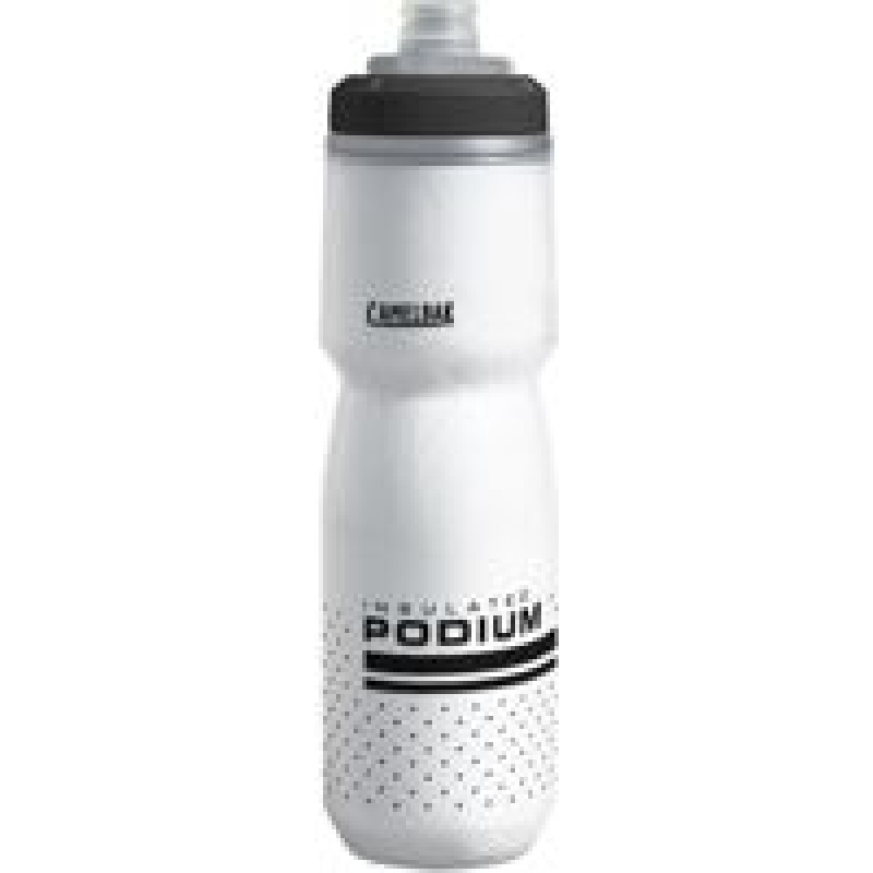 Camelbak Podium Chill White/Black 710ml