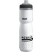 Camelbak Podium Chill White/Black 710ml