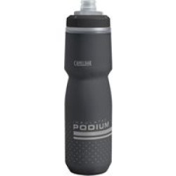 Camelbak Podium Chill Black 710ml