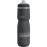 Camelbak Podium Chill Black 710ml