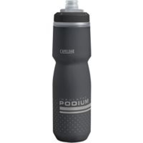 Camelbak Podium Chill Black 710ml