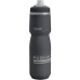 Camelbak Podium Chill Black 710ml