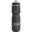 Camelbak Podium Chill Black 710ml