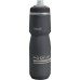 Camelbak Podium Chill Black 710ml