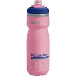 Camelbak Podium Chill Pink/Ultramarine 620ml