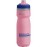 Camelbak Podium Chill Pink/Ultramarine 620ml
