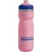 Camelbak Podium Chill Pink/Ultramarine 620ml