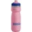 Camelbak Podium Chill Pink/Ultramarine 620ml