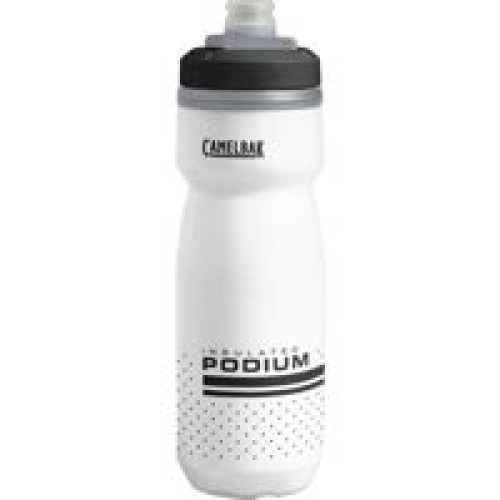 Camelbak Podium Chill White/Black 620ml