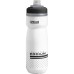 Camelbak Podium Chill White/Black 620ml