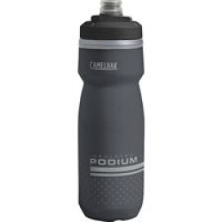 Camelbak Podium Chill Black 620ml