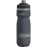 Camelbak Podium Chill Black 620ml