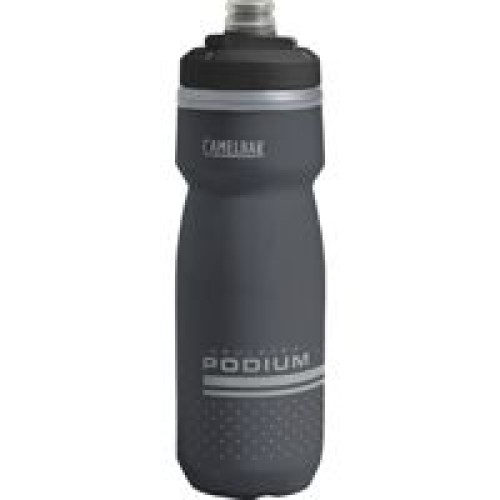Camelbak Podium Chill Black 620ml
