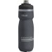 Camelbak Podium Chill Black 620ml