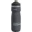 Camelbak Podium Chill Black 620ml