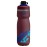 Camelbak Podium Chill Dirt Series Burgundy/Blue 620ml