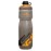 Camelbak Podium Chill Dirt Series Shadow Grey/Sulphur 620ml
