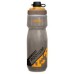 Camelbak Podium Chill Dirt Series Shadow Grey/Sulphur 620ml