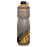 Camelbak Podium Chill Dirt Series Shadow Grey/Sulphur 620ml