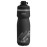 Camelbak Podium Chill Dirt Series Black 620ml